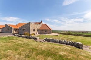 Photo 18- click for photo gallery